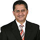 Francisco Gomez Photo 5