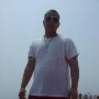 John Pimentel Photo 29