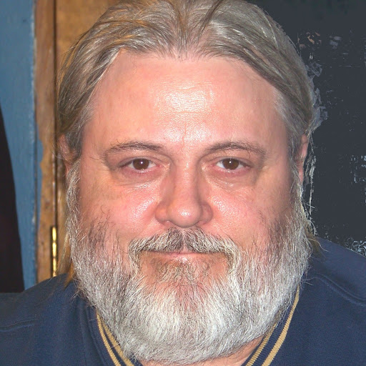 Jeff Conway Photo 16