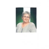 Kathryn Patterson Photo 9