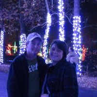 Amy Romine Photo 17