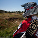 Nick Metzger Photo 32