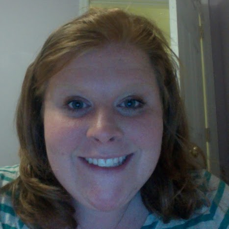 Colleen Ryan Photo 40