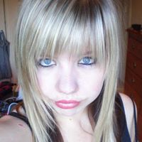 Pauline Marchand Photo 26