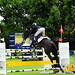 Michael Whittaker Photo 42