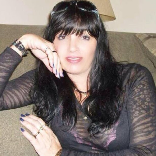 Stephanie Dunlap Photo 26