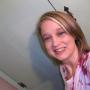 Jeanette Mcdonald Photo 50