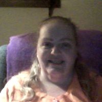Nancy Sample Photo 25