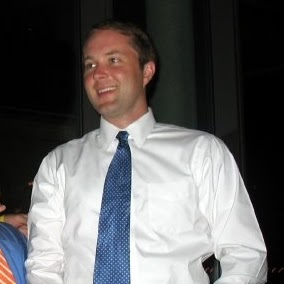 William Gale Photo 28
