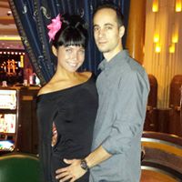 Robert Mazzola Photo 16
