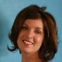 Deborah Peters Photo 29