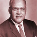 Ronald Douglass Photo 8