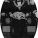 Kenneth Gordon Photo 29