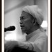 Mohammad Samad Photo 12