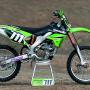 Jacob Thacker Photo 7