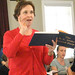 Cheryl Foreman Photo 20