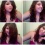 Emily Clements Photo 26