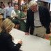 Marsha Mitchell Photo 22