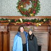 Tracy Estes Photo 12