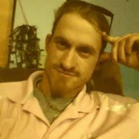 Joseph Stringer Photo 37