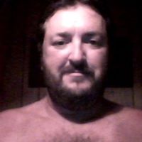 William Stroupe Photo 11
