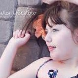 Theresa Lord Photo 11