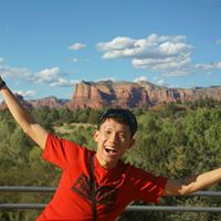 David Choi Photo 18