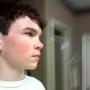 Sam Avery Photo 22