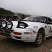 Tommy Caswell Photo 11