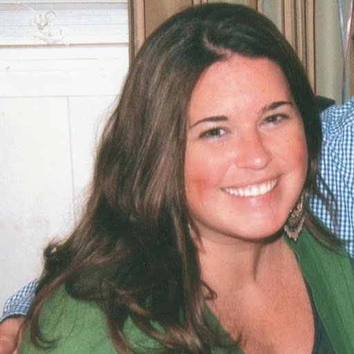 Elizabeth Pedersen Photo 12