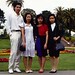 Kieu Trinh Photo 27