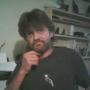 Steven Fike Photo 5