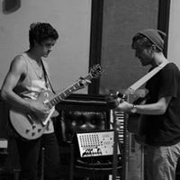 Brian Fredericks Photo 34