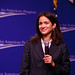 Janet Kelley Photo 16