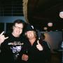 Ralph Graham Photo 9
