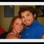 Kimberly Proctor Photo 25