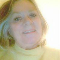 Alicia Hicks Photo 20