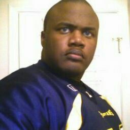 Paul Simms Photo 34