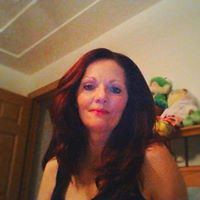 Connie Austin Photo 13
