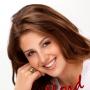 Elizabeth Egan Photo 24