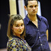 Robin Goode Photo 20