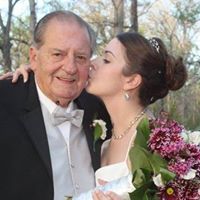 Jennifer Croxton Photo 11