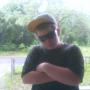 Walter Adams Photo 7