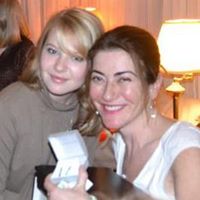 Renee Monroe Photo 20