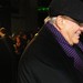 Gary Valentine Photo 16