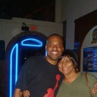 Leroy Robbins Photo 11