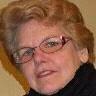 Carol Callahan Photo 15