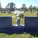 Benjamin Whitaker Photo 16