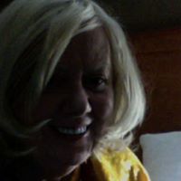 Kathleen Walsh Photo 27