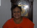 Alicia Thompson Photo 30